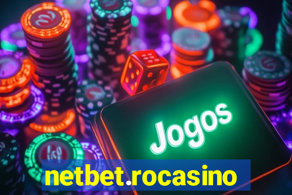 netbet.rocasino