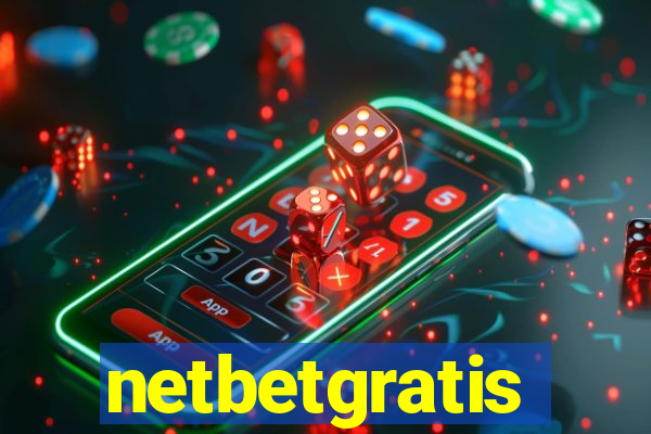 netbetgratis