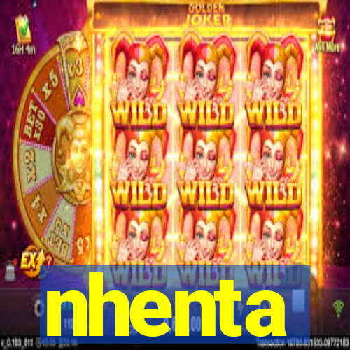 nhenta