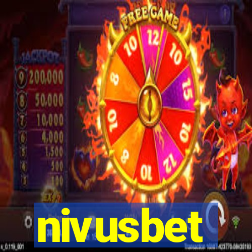 nivusbet