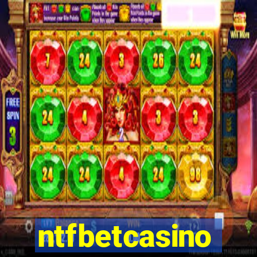 ntfbetcasino