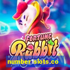 number1slots.com