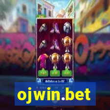 ojwin.bet