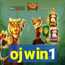 ojwin1