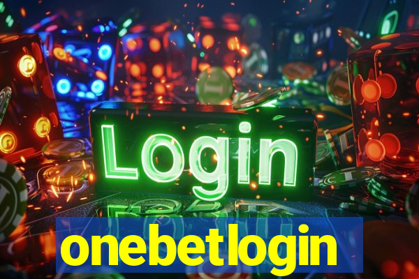 onebetlogin