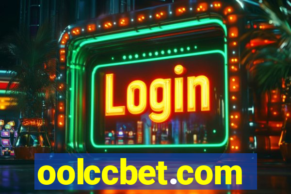 oolccbet.com