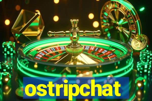 ostripchat