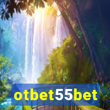 otbet55bet