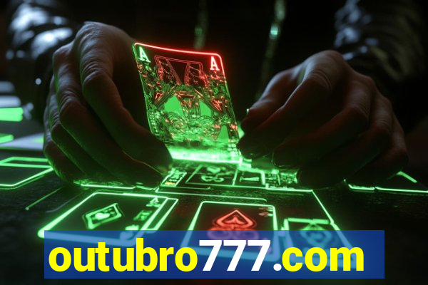 outubro777.com