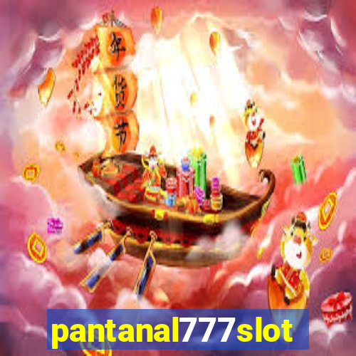 pantanal777slots.com