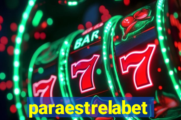 paraestrelabet