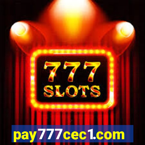 pay777cec1.com