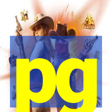 pg-chefe.com