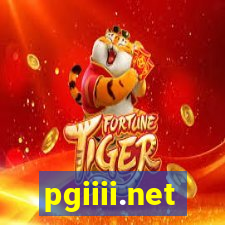 pgiiii.net