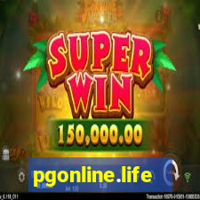 pgonline.life