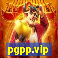 pgpp.vip