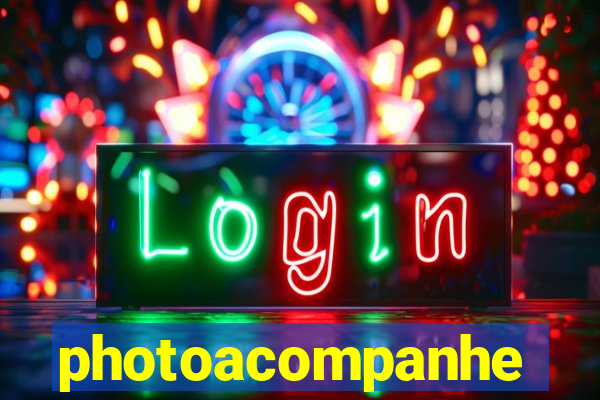 photoacompanhe