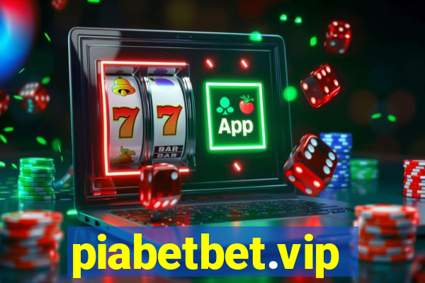 piabetbet.vip