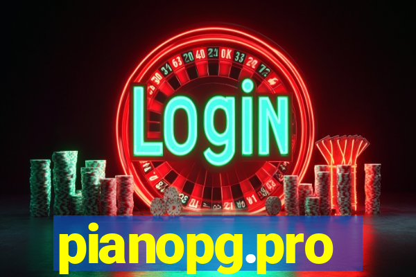 pianopg.pro