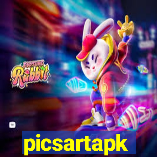 picsartapk