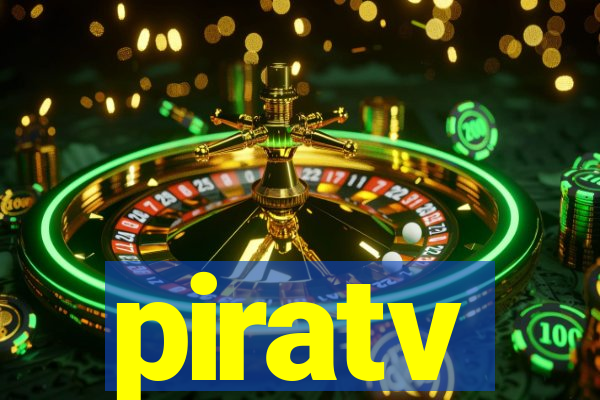 piratv