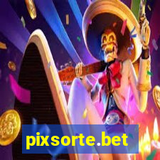 pixsorte.bet