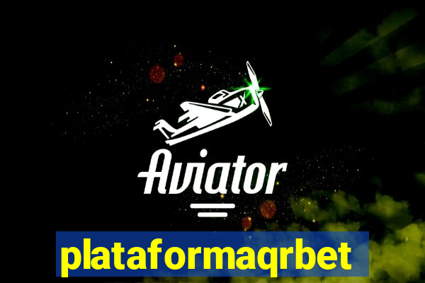 plataformaqrbet.com