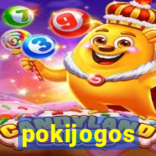 pokijogos