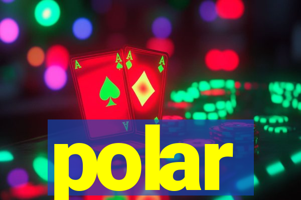 polar-bet.com