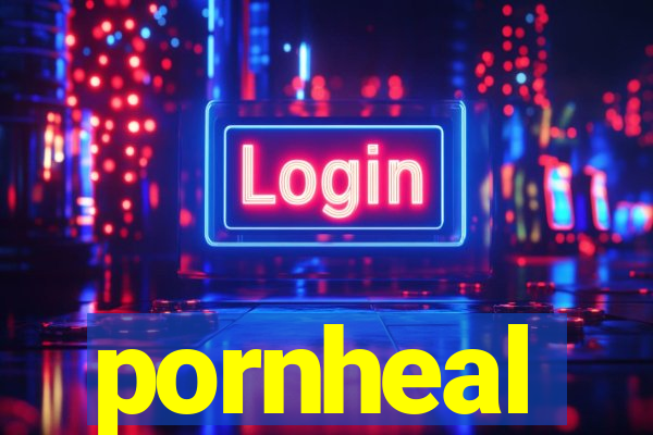 pornheal