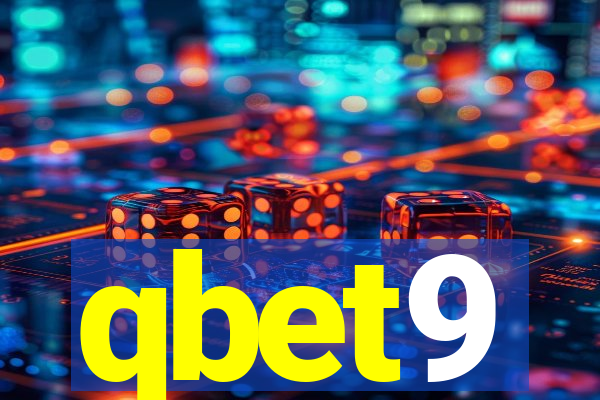 qbet9