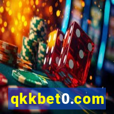 qkkbet0.com