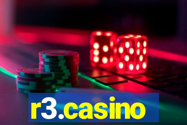 r3.casino