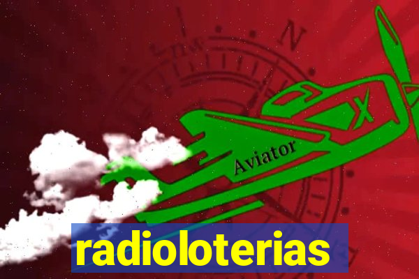 radioloterias