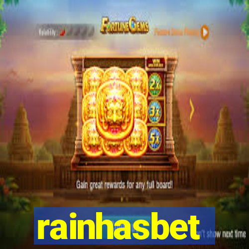 rainhasbet