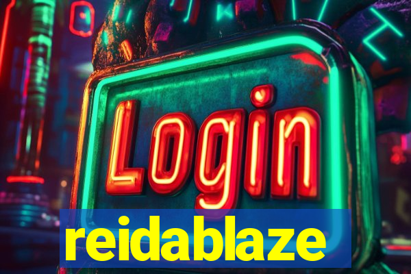 reidablaze