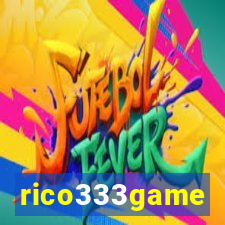 rico333game