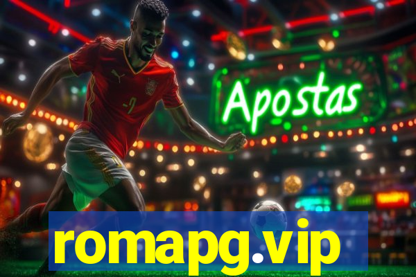 romapg.vip