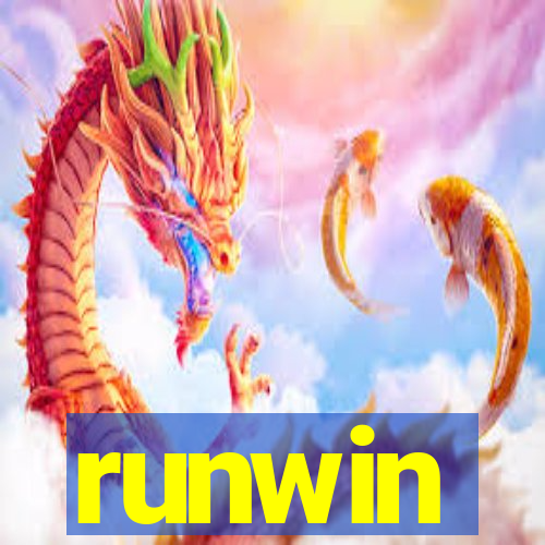 runwin