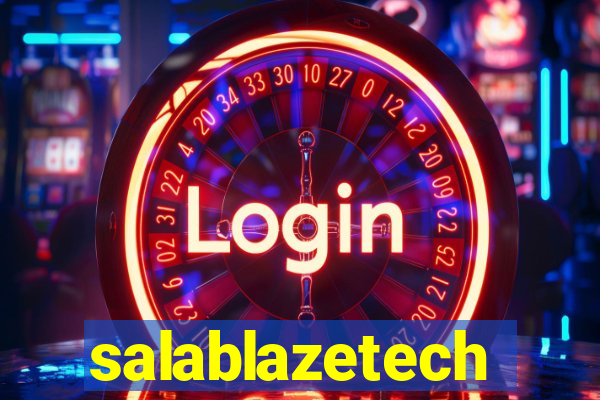 salablazetech