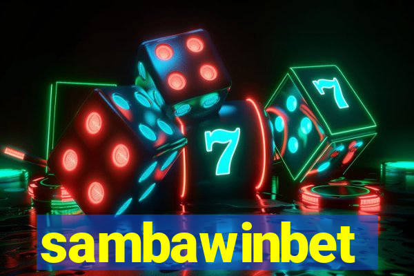 sambawinbet