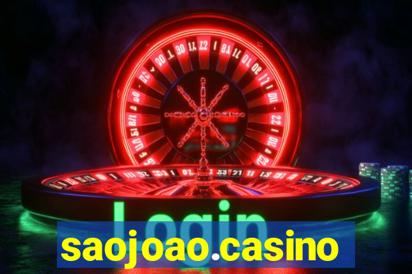 saojoao.casino