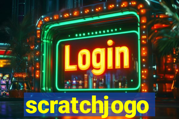 scratchjogo