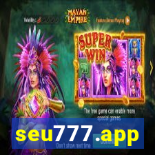 seu777.app