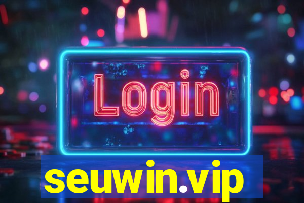 seuwin.vip