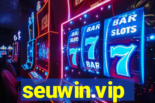 seuwin.vip