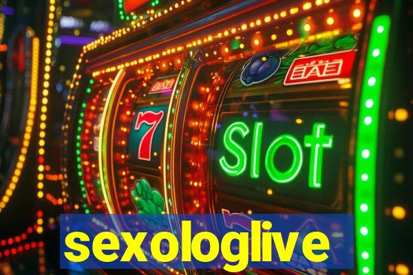 sexologlive