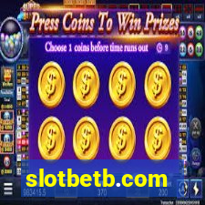 slotbetb.com