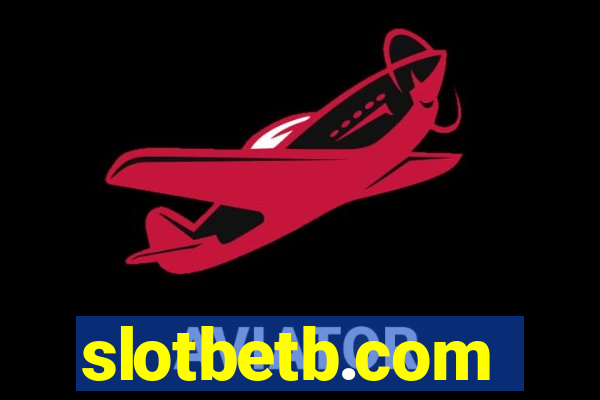 slotbetb.com