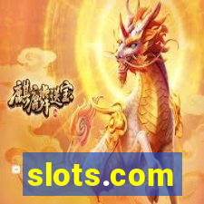 slots.com